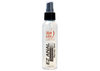 Anal Desensitizing Spray