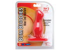 Bum Buddies Rear End Rapture Intermediate