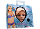 Adam and eve bree olson cyberskin deep throat stroker