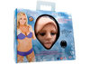 Ae Bree Olson Cyberskin Head