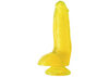 Carmen's Fun Cock, 6.5