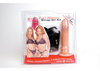 EveS Harness Strap On Kit