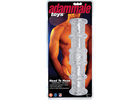 Ae Head To Head Cyberskin Stroker