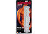 Ae Head To Head Cyberskin Stroker