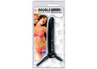 Ae Double Penetration Shaft W/Cockring