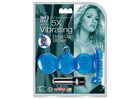 Royal Grip Stroker 5X Vibrating