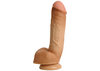 Brandon Lee Realistic Dildo image