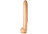 Big John Vibrating Dong image