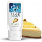 Aloe Cadabra Organic Lube Key Lime 2.5 Oz Sex Toy Product