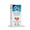 Aloe Cadabra Organic Lube Strawberry 2.5 Oz Sex Toy Product Image 3