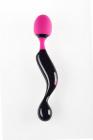 Adrien Lastic Symphony Wand Body Massager Sex Toy Product