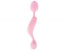 Femintimate Universal Massager Pink Sex Toy Product