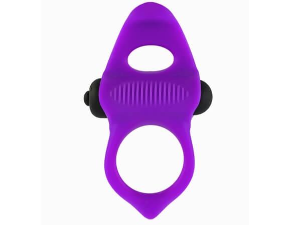 Adrien Lastic Lingus Max Sex Toy Product