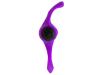 Adrien Lastic Lingus Max Sex Toy Product Image 4