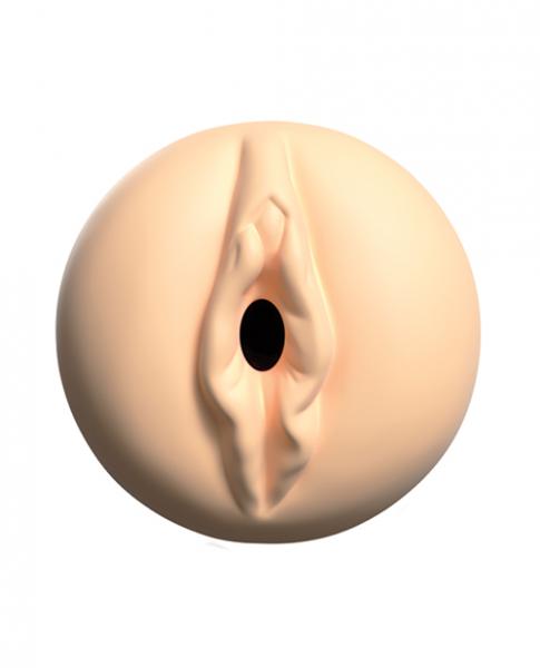 Adrien Lastic Mini Masturbator Vaginal Sex Toy Product