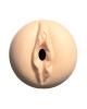 Adrien Lastic Mini Masturbator Vaginal Sex Toy Product Image 3