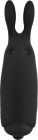 Adrien Lastic Lastic Pocket Vibe Black Sex Toy Product