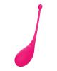 Adrien Lastic Palpitation Fuchsia Sex Toy Product Image 2
