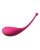 Adrien Lastic Palpitation Fuchsia Sex Toy Product Image 3