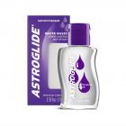 Astroglide Water Liquid 2.5 Oz Sex Toy Product