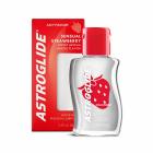 Astroglide Strawberry 2.5 Oz Sex Toy Product