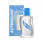 Astroglide Gp Free 2.5 Oz Sex Toy Product