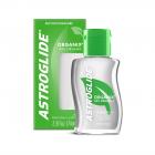 Astroglide Organix 2.5 Oz Sex Toy Product