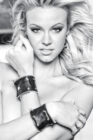 Unzip Your Desires Wrist Bands