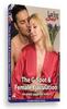 The G-Spot and Female Ejaculation -Dvd