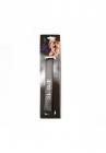 X Play Slave Collar