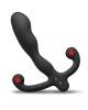 Aneros Helix Syn V  Sex Toy Product Image 2