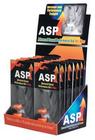 Asp 16 2 Pack Countertop Display