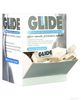 Anal Glide Silicone 50Pc Display
