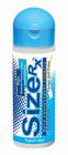 Size Rx 2Oz Bottle