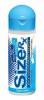 Size Rx 2Oz Bottle