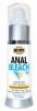 Body Action Anal Bleaching Gel