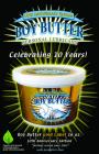 Boy Butter Gold
