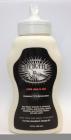 Boy Butter Extreme 9 oz
