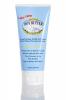 Boy Butter H2O Formula Lubricant 6oz Lube Tube Sex Toy Product Image 1