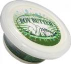 Boy Butter H20 Fresca 3 oz Tub