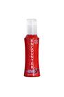 Delicious Encounter Cherry 2 oz