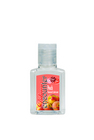 Delicious Encounter Peach 1.25 oz