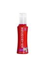Delicious Encounter Vanilla 2 oz