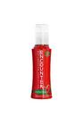Delicious Encounter Watermelon 2 oz.