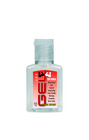 Elbow Grease Gel Hot 1.25 oz