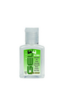 Elbow Grease Gel Light 1.25 oz