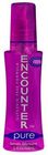 Encounter Pure Glycerine Free 2.oz