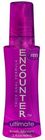 Encounter Ultimate Anal Lubricant  2.Oz Sex Toy Product