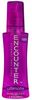 Encounter Ultimate Anal Lubricant  2.Oz