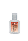 Warm Encounter Lubricant 1.25 oz